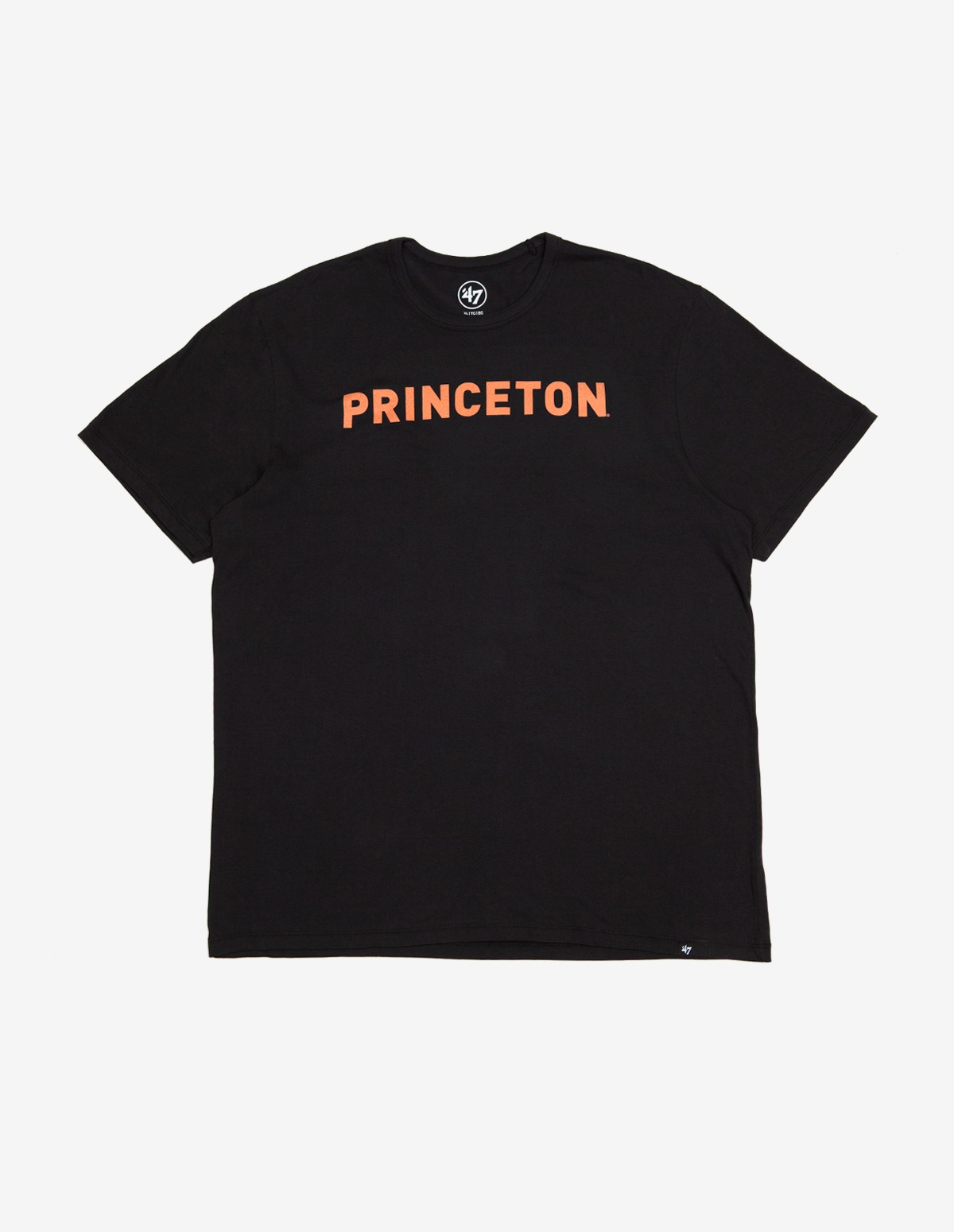 University T-Shirt : Princeton