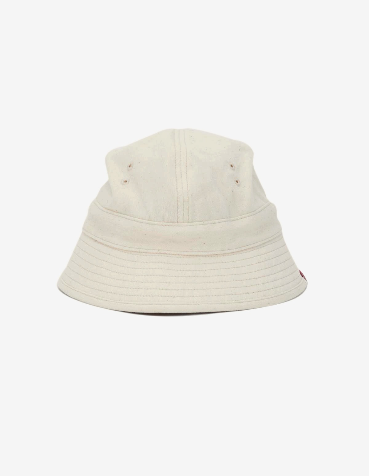 US NAVY HAT (White)
