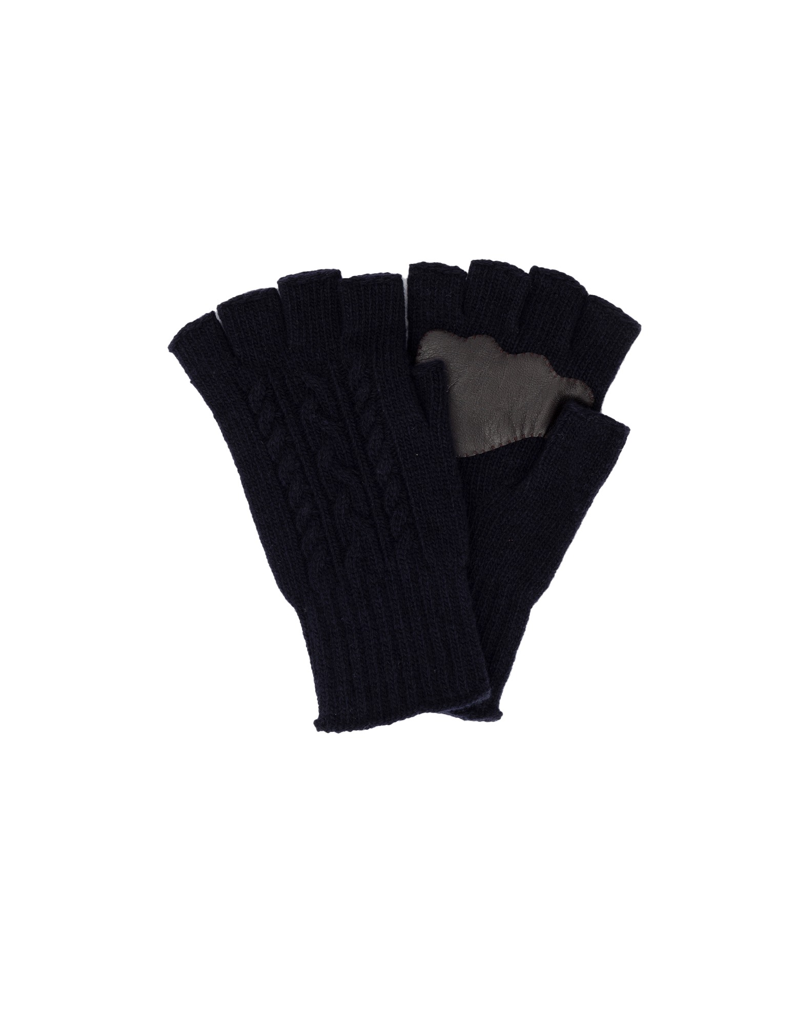 Survival Glove (Navy)