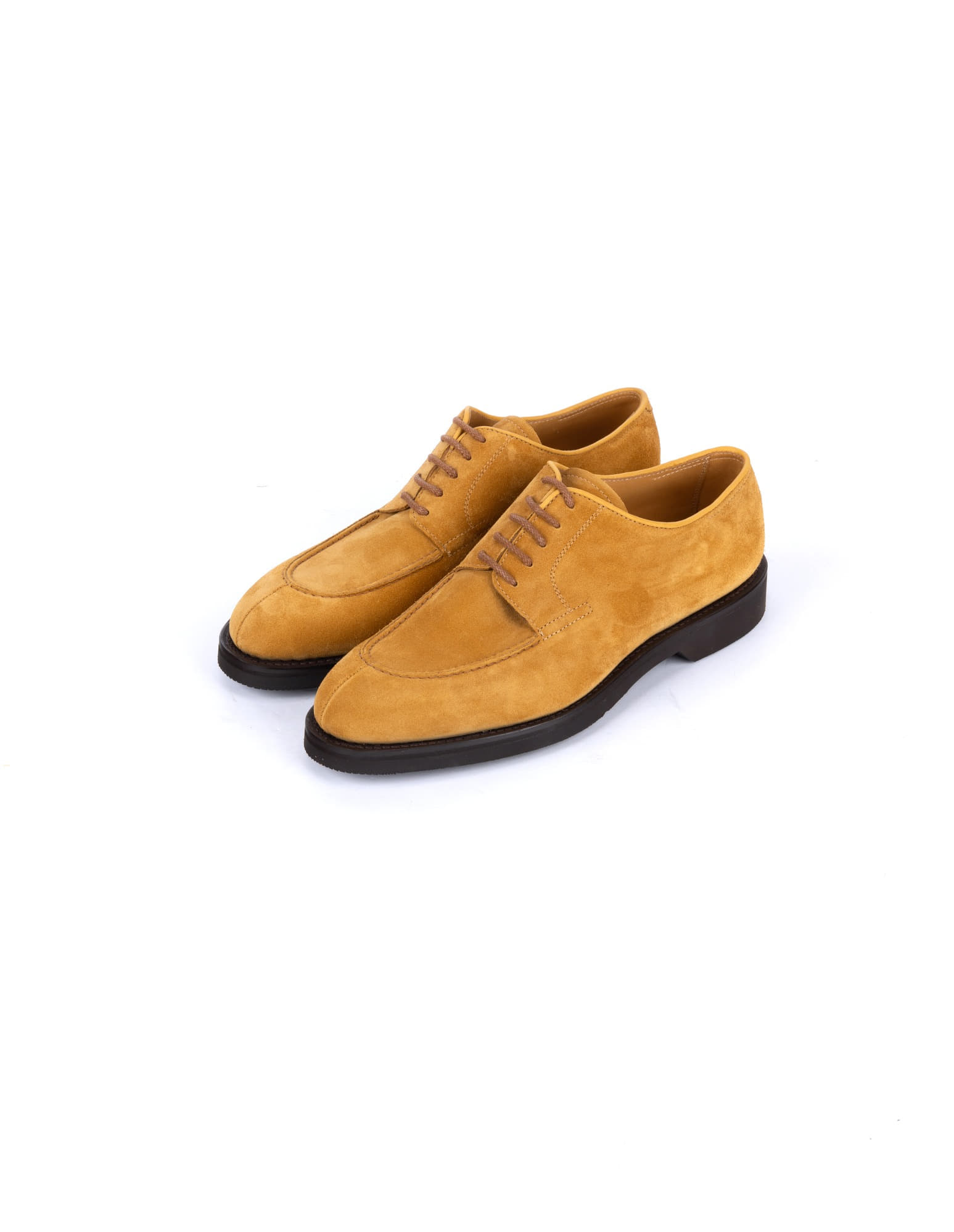 Rydal Suede (Hyperion)
